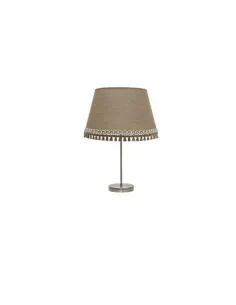 Sobremesa Ada 186571114 Fabrilamp