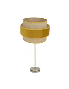 Sobremesa Reyes 177471150 Fabrilamp