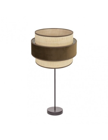 Sobremesa Reyes 177471102 Fabrilamp
