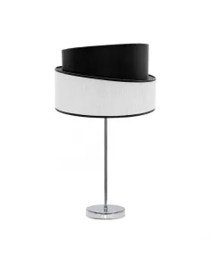 Sobremesa Hara 179871109 Fabrilamp