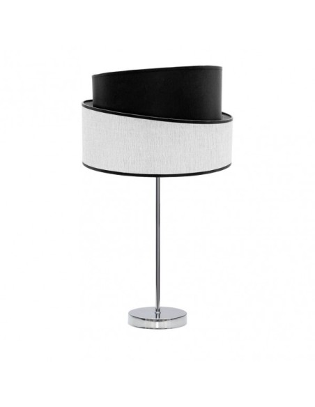 Sobremesa Hara 179871109 Fabrilamp