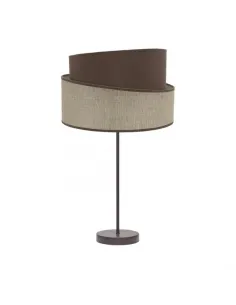 Sobremesa Hara 179871102 Fabrilamp