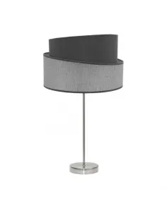 Sobremesa Hara 179871128 Fabrilamp