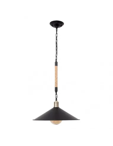 Colgante Cabo 150794309 Fabrilamp
