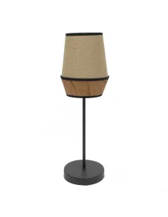 Sobremesa Campana 173971102 Fabrilamp