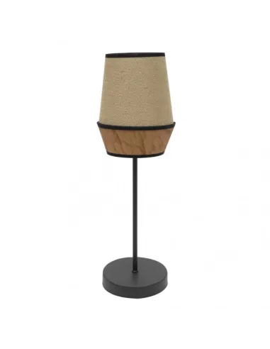 Sobremesa Campana 173971102 Fabrilamp