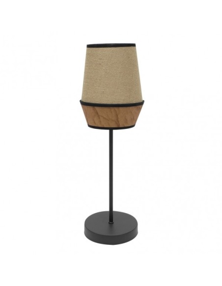 Sobremesa Campana 173971102 Fabrilamp