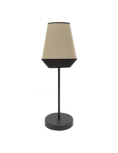 Sobremesa Campana 173971109 Fabrilamp