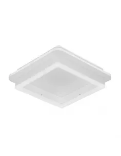 Plafon Elma 178584101 Fabrilamp