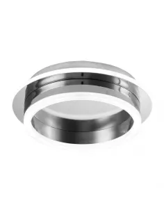 Plafon Elma 178583020 Fabrilamp