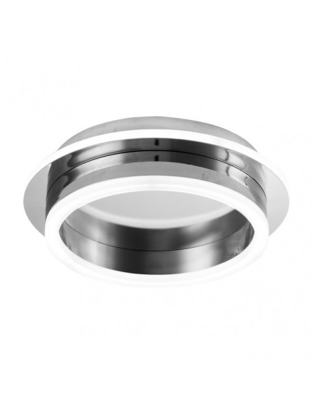 Plafon Elma 178583020 Fabrilamp