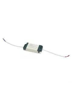 Accesorio Downlight 99.Driver Led 12W Fabrilamp