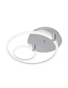 Plafon Alya 172082020 Fabrilamp