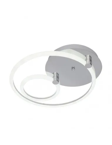 Plafon Alya 172082020 Fabrilamp