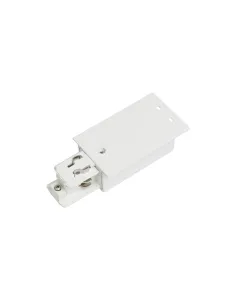 Alimentation 01997301 Faro