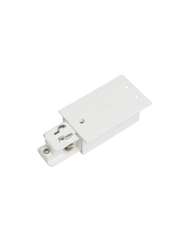 Alimentation 01997301 Faro