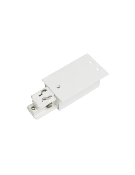 Alimentation 01997301 Faro