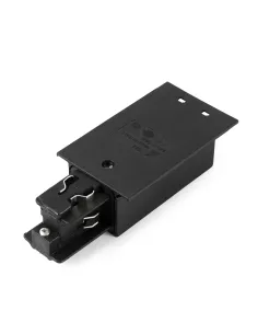 Alimentation 01997302 Faro