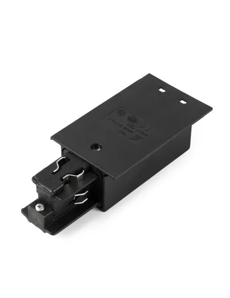 Alimentation 01997302 Faro