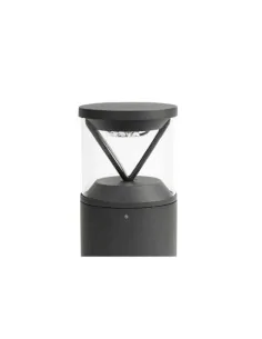 Sobremuro exterior Rush 750020 Faro