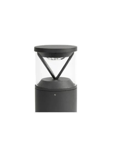 Sobremuro exterior Rush 750020 Faro