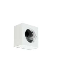 Caja Superficie Dart 1 70274 Faro