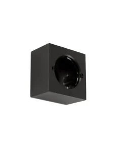 Caja Superficie Dart 1 70275 Faro