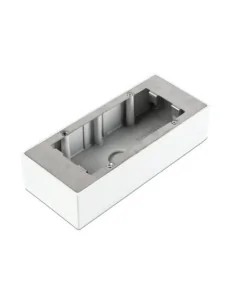 Caja Superficie Dart 2 70279 Faro