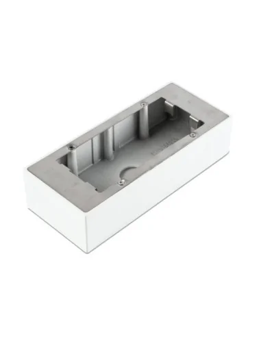Caja Superficie Dart 2 70279 Faro