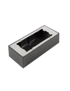 Caja Superficie Dart 2 70280 Faro