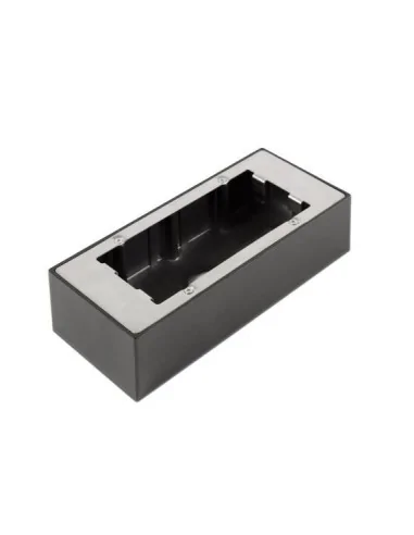 Caja Superficie Dart 2 70280 Faro