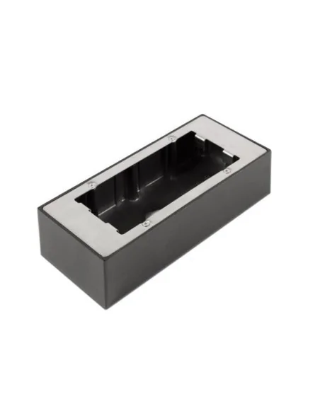 Caja Superficie Dart 2 70280 Faro