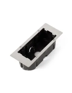 Caja De Empotrar Dart 2 70281 Faro