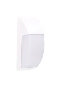 AREA PX-0352-BLA LEDS C4