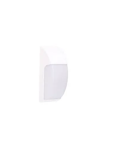 AREA PX-0352-BLA LEDS C4