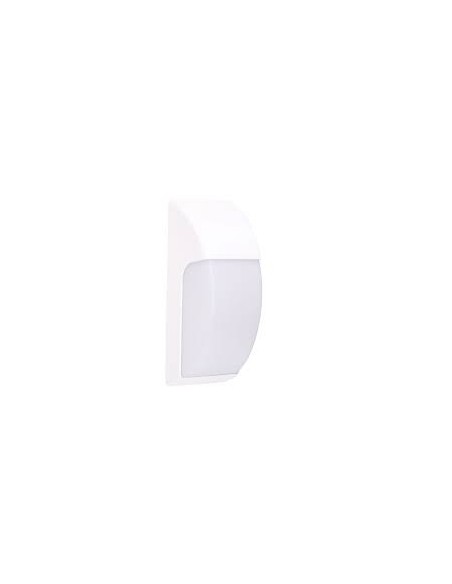AREA PX-0352-BLA LEDS C4