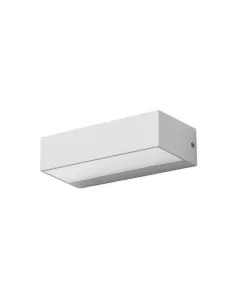 ARA PX-0376-BLA LEDS C4