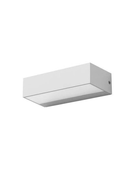 ARA PX-0376-BLA LEDS C4