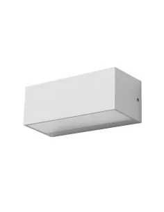 ARA PX-0375-BLA LEDS C4
