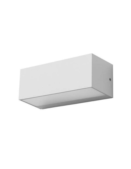 ARA PX-0375-BLA LEDS C4