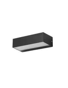 ARA PX-0376-ANT LEDS C4