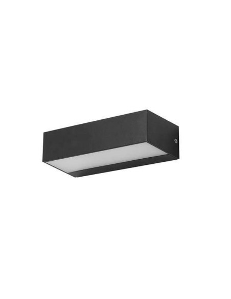 ARA PX-0376-ANT LEDS C4