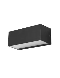 ARA PX-0375-ANT LEDS C4