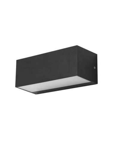 ARA PX-0375-ANT LEDS C4