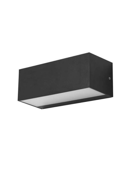 ARA PX-0375-ANT LEDS C4