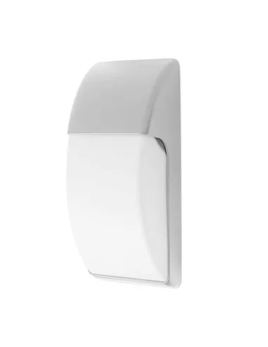 Comprar AREA PX-0352-GRI FORLIGHT Aplique de pared