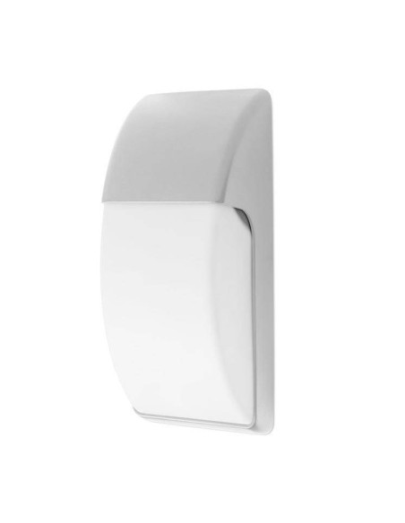Comprar AREA PX-0352-GRI FORLIGHT Aplique de pared