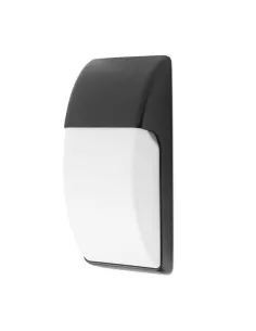 AREA PX-0352-NEG LEDS C4