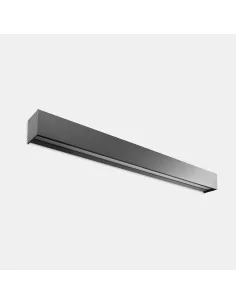 Aplique 05-E052-Z5-CL Leds-c4 Afrodita Infinite