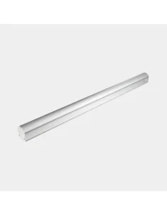 Sistema Lineal 55-E034-54-CM Leds-c4 Taglio